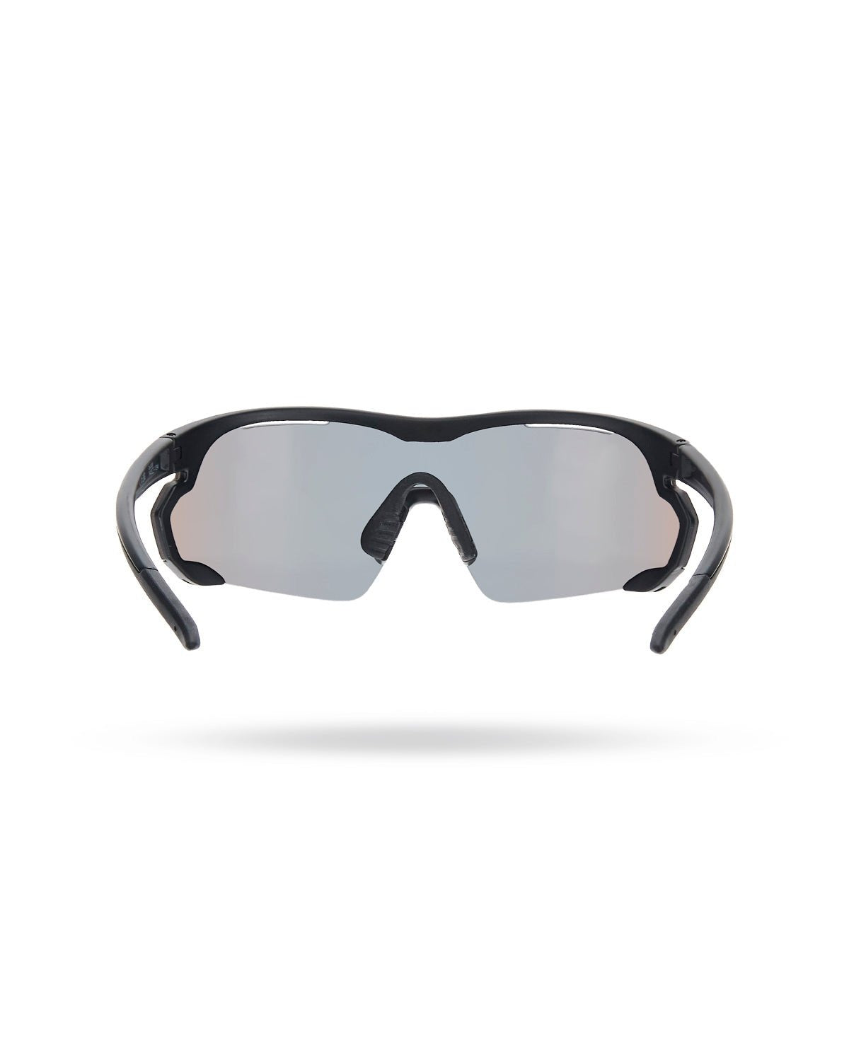 Ceris HTS Performance Sunglasses