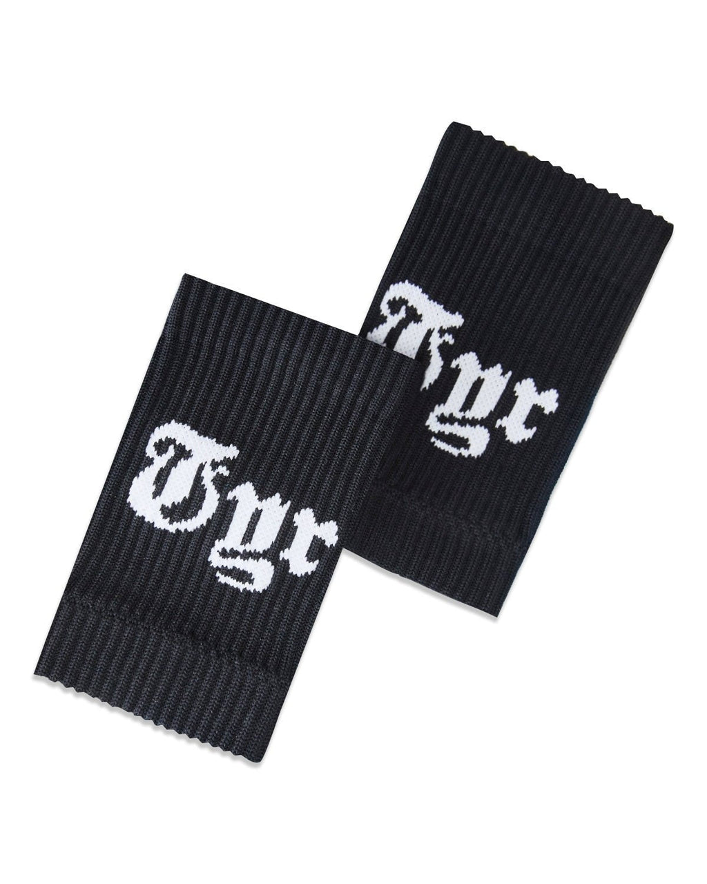 Performance Script Wristbands