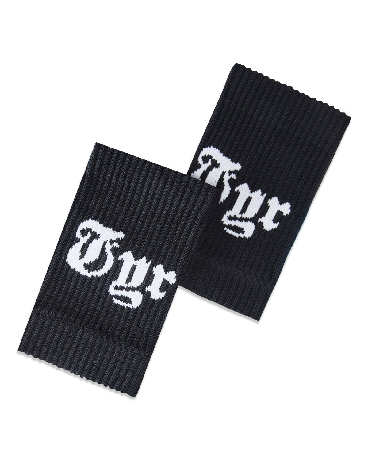Performance Script Wristbands