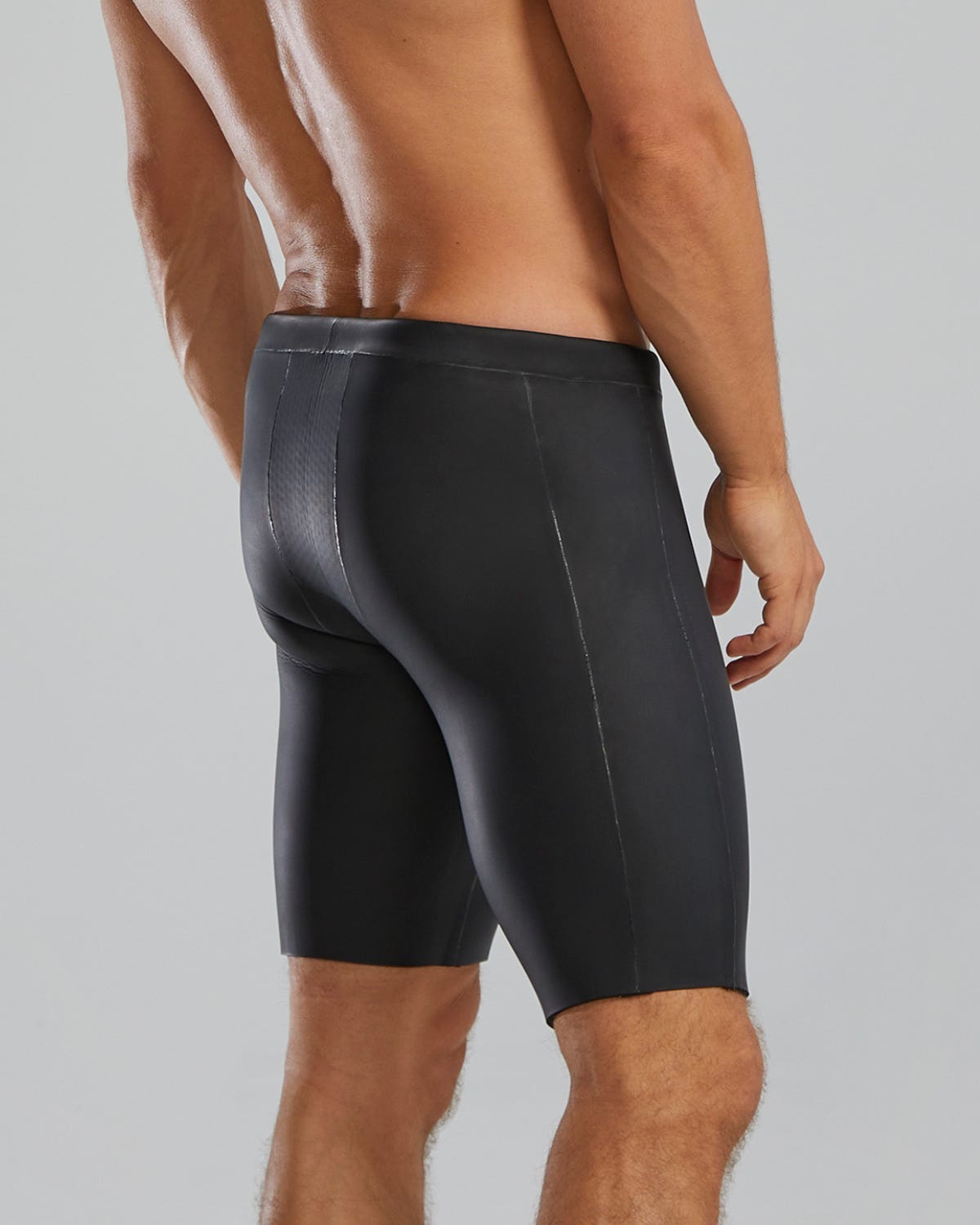 Men's Hurricane® Neo Shorts Cat 1