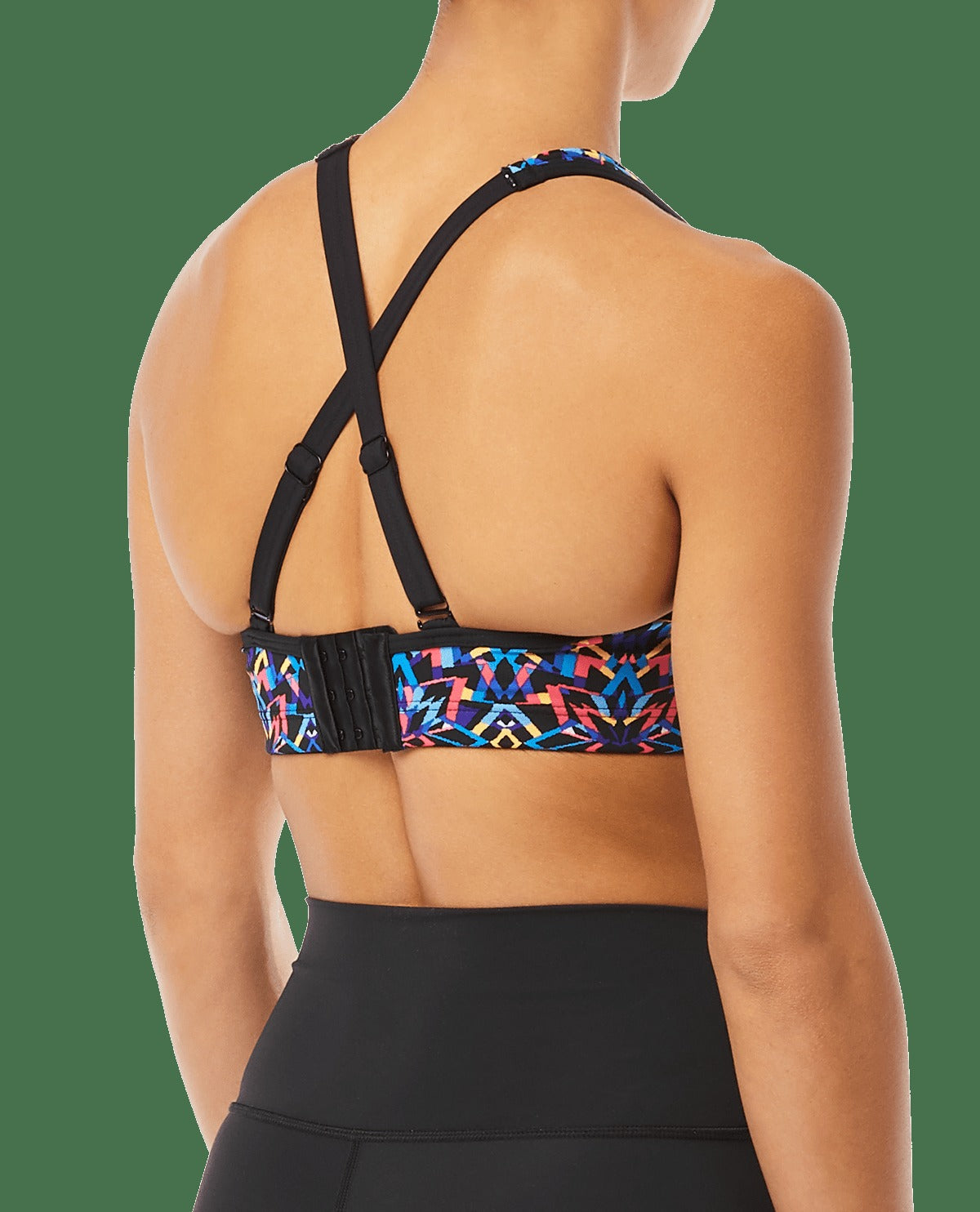 Women's Lily Top - Carnivale