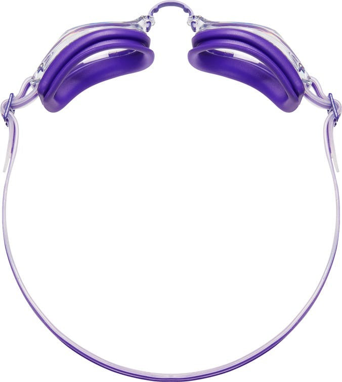 Women's Femme T-72 Petite Goggles