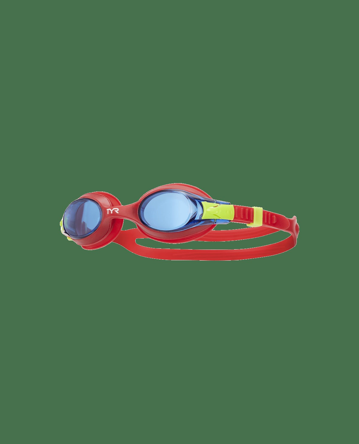 Kids' Swimple Goggles