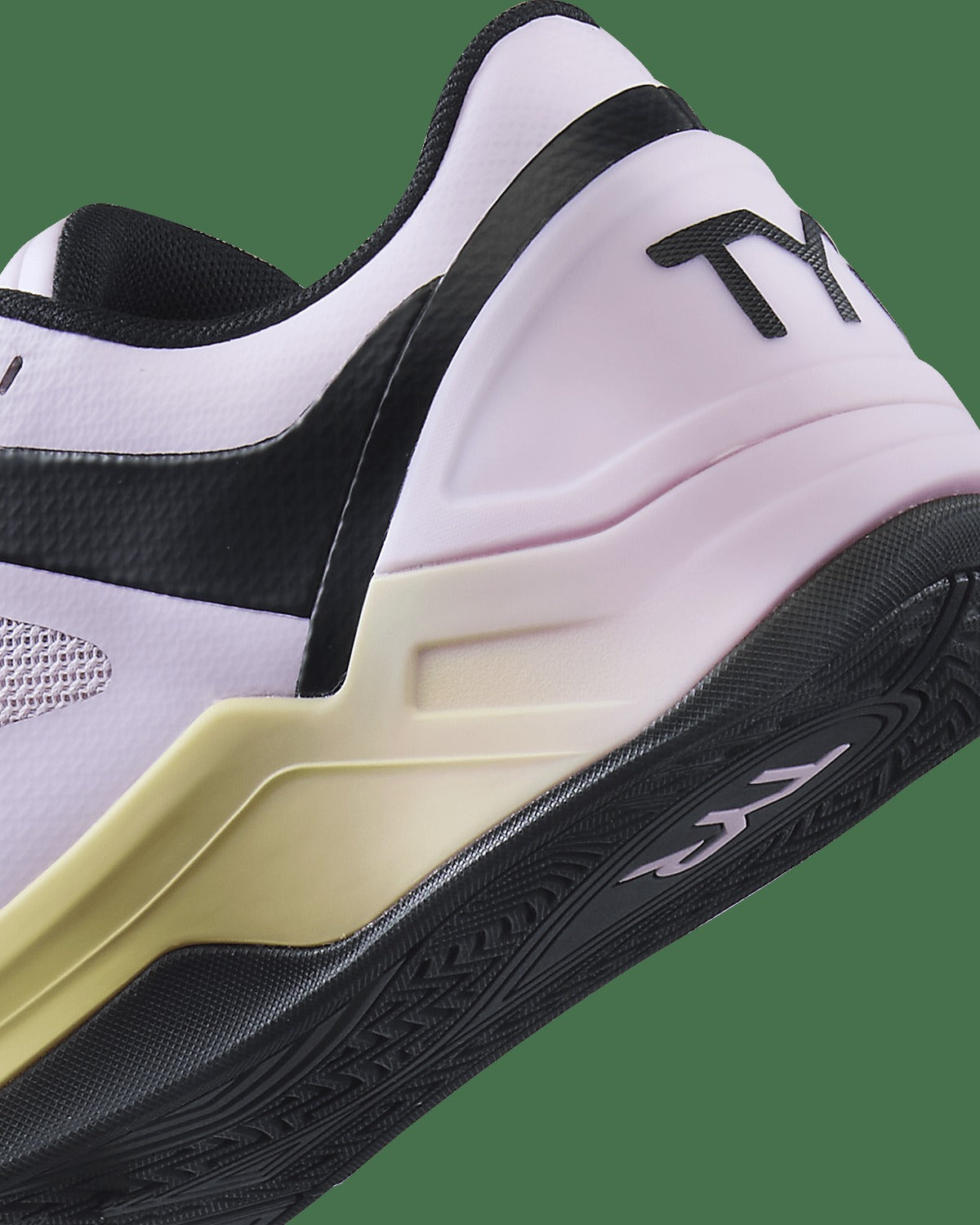 Women's CXT-3 Trainer - Lilac