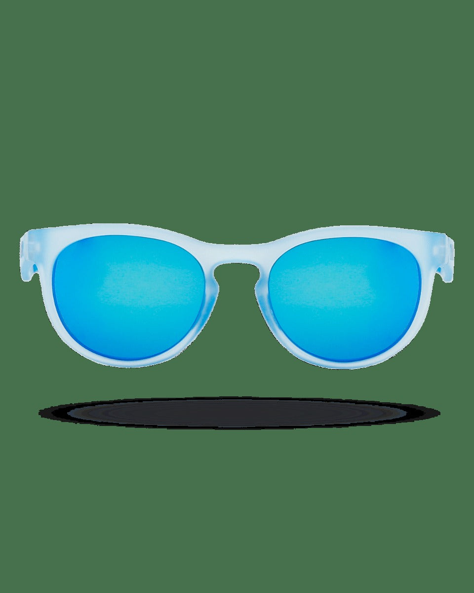 Ancita HTS Polarized Sunglasses