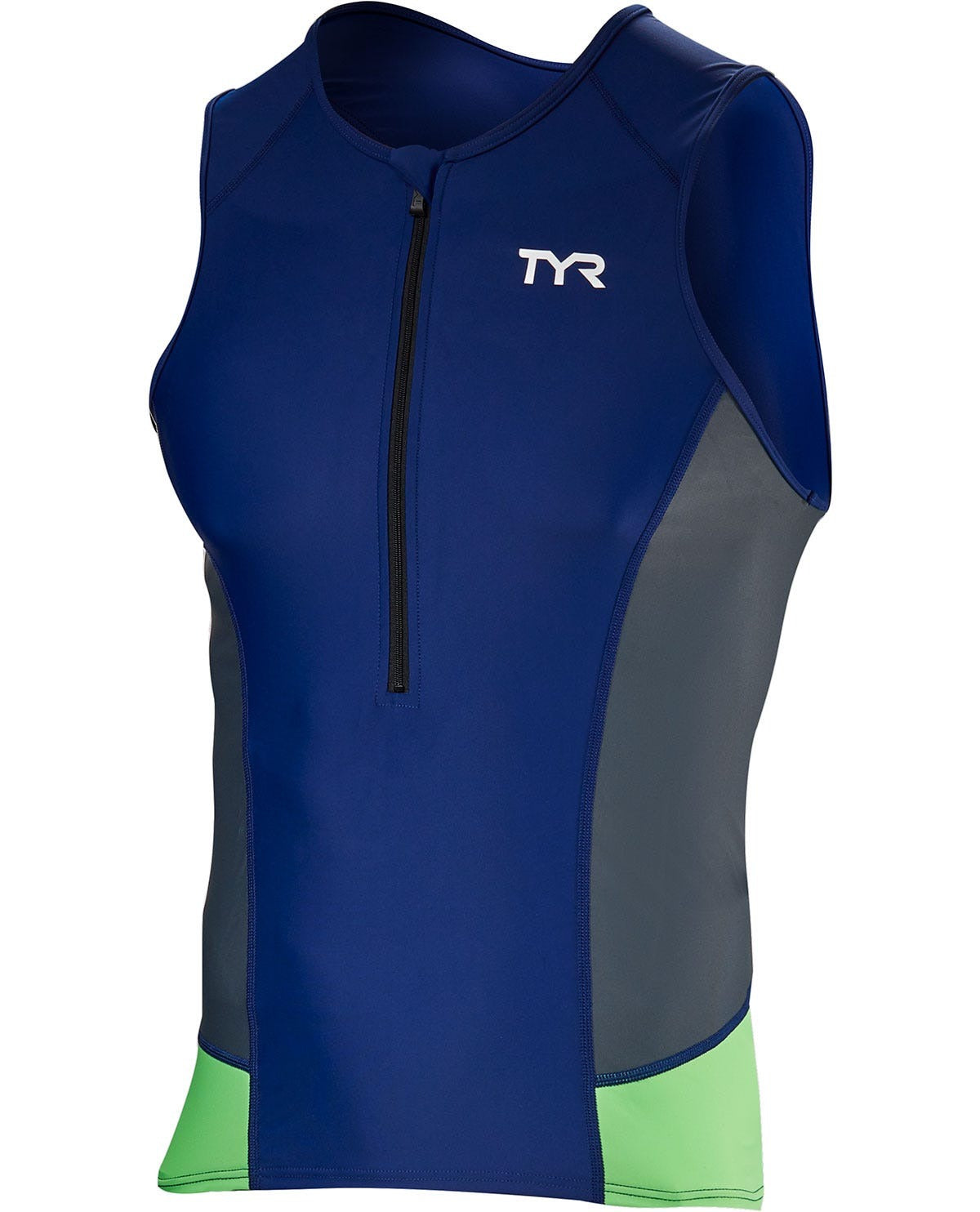 Men's Singlet