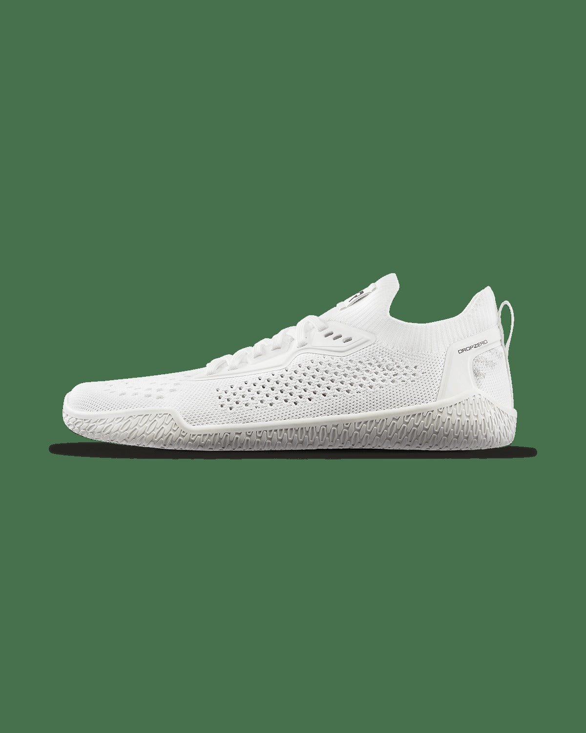 Women's DropZero Barefoot Trainer