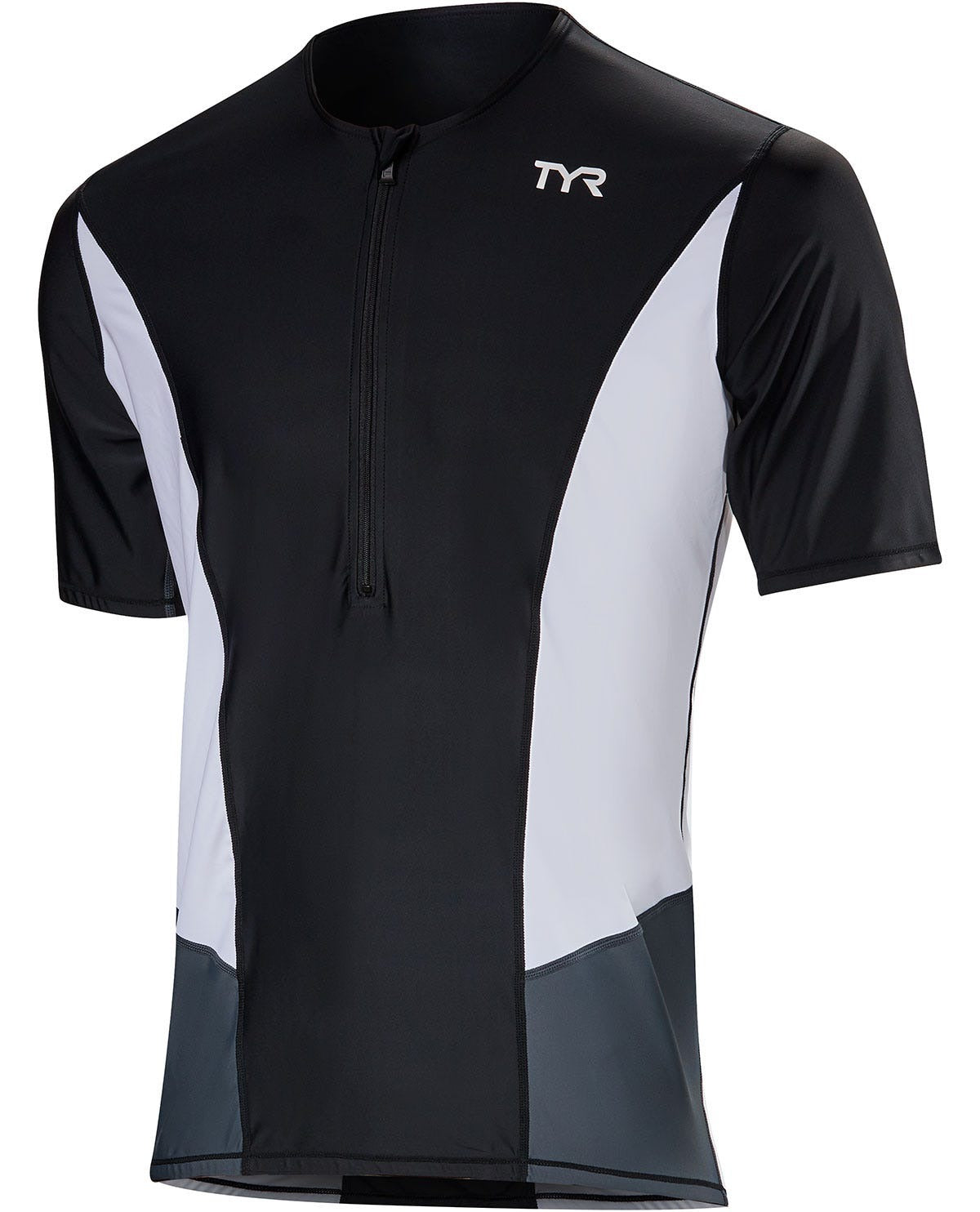 Men's Short Sleeve Top