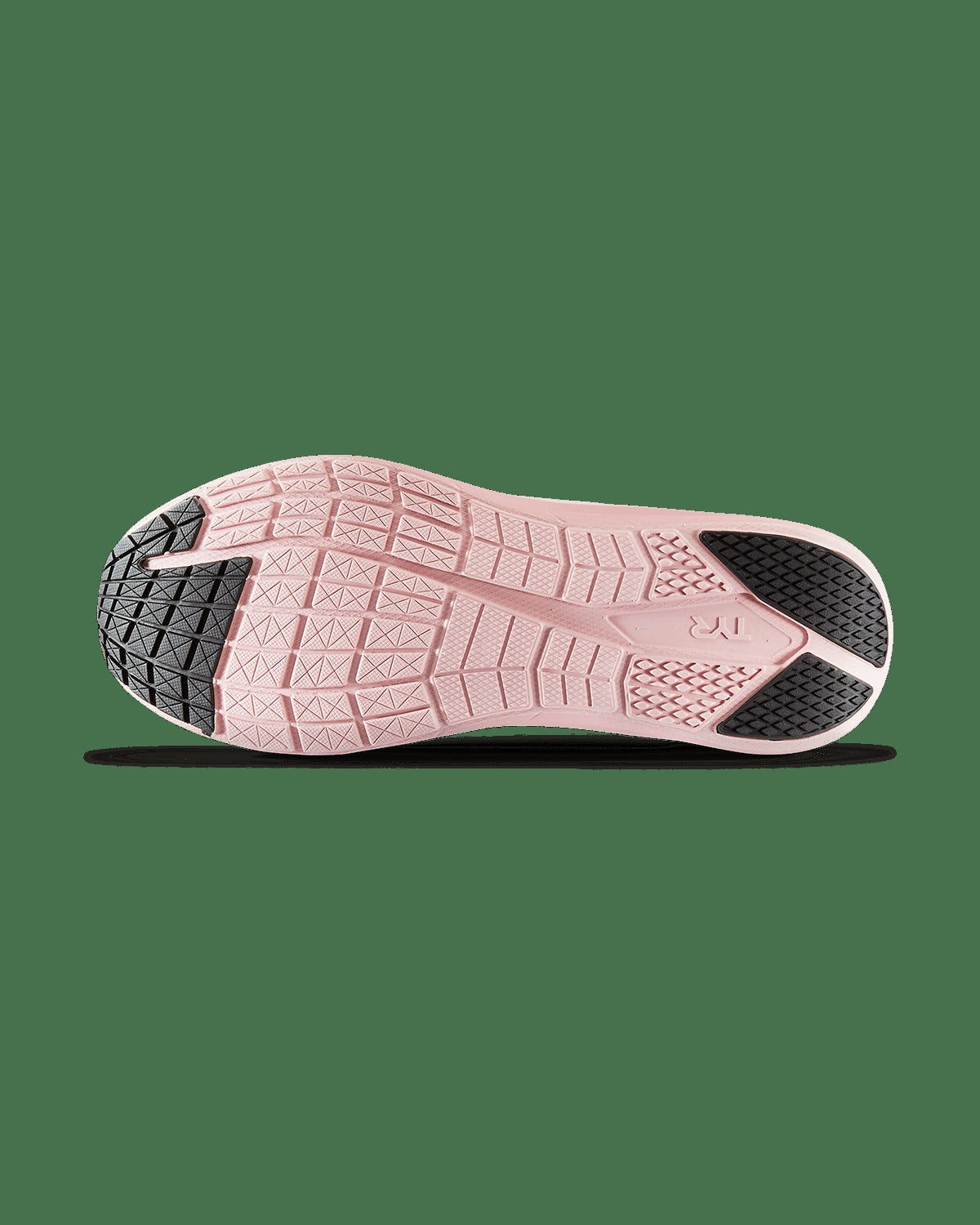 Women's Techknit RNR-1 Trainer
