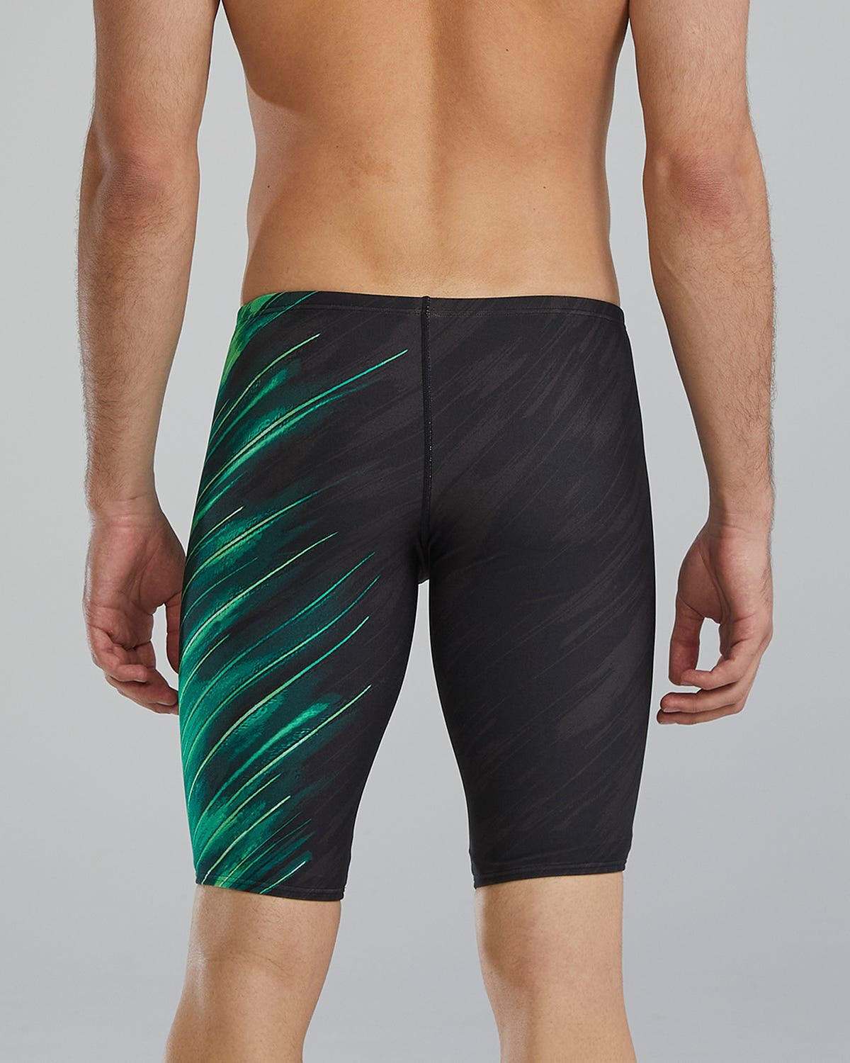 Durafast Elite® Men's Jammer - Cycloid