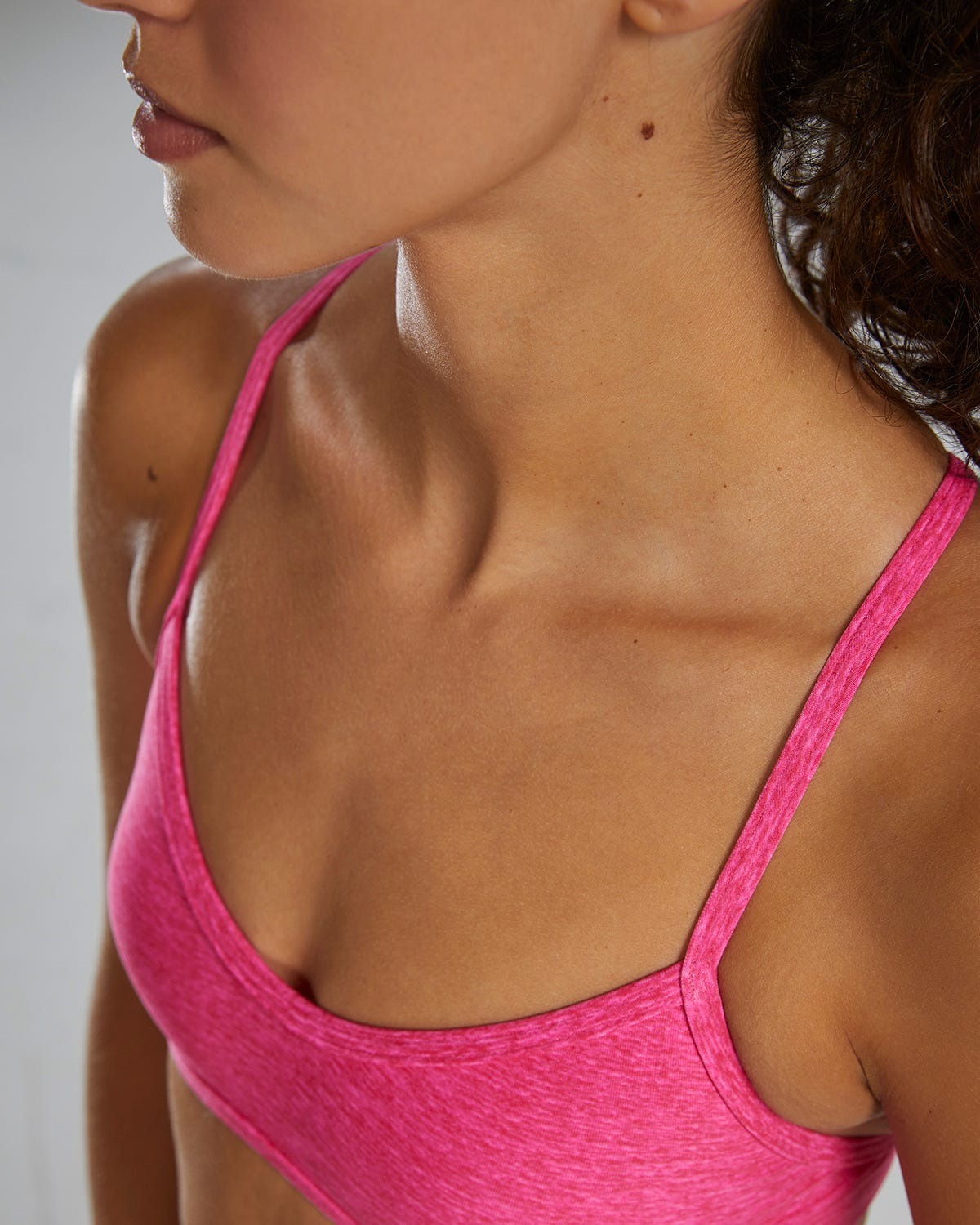 Durafast Elite® Women's Trinity Top - Lapped
