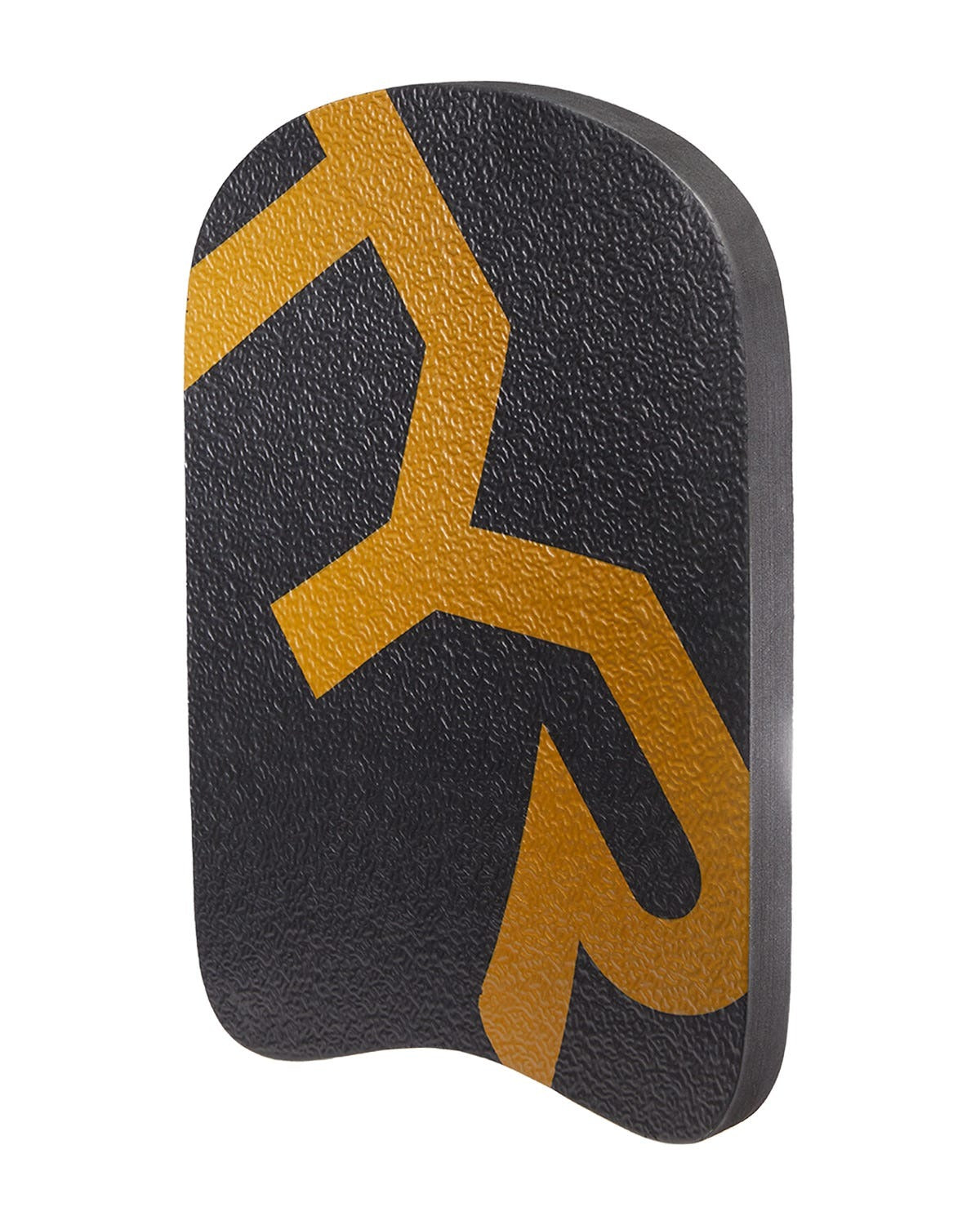 Youth Classic Kickboard