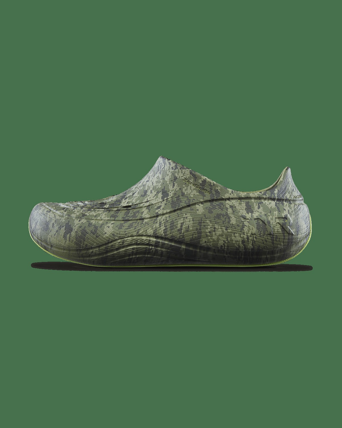 Women's ZenGlide