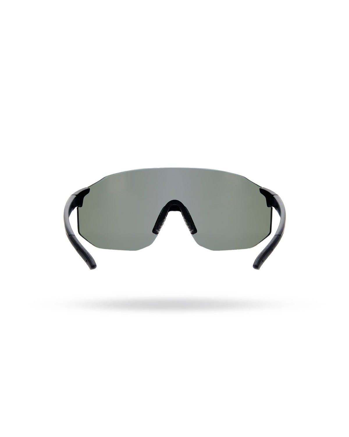 Momentous HTS Performance Sunglasses