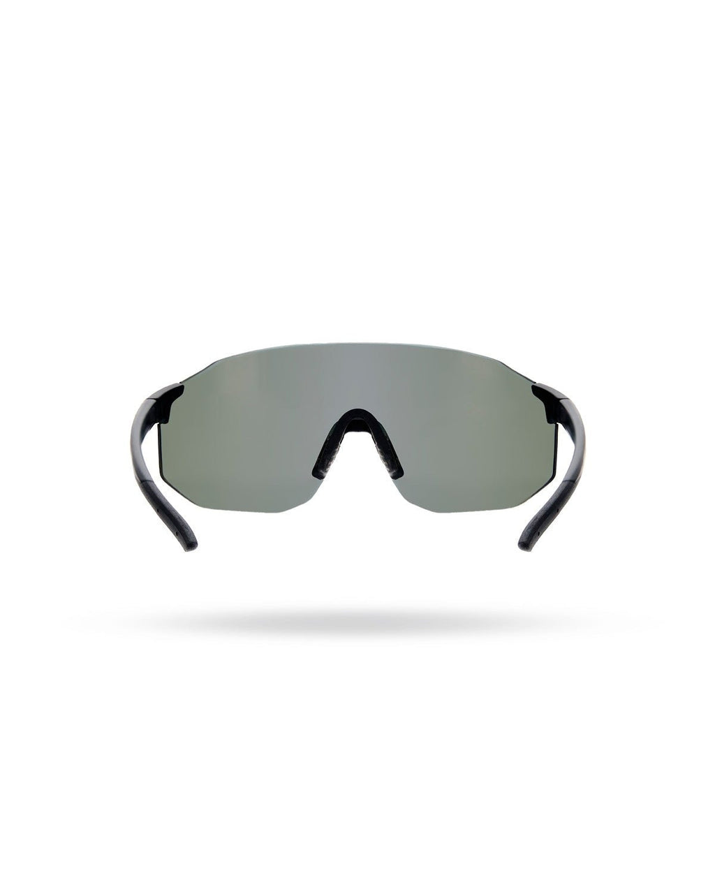 Momentous HTS Performance Sunglasses