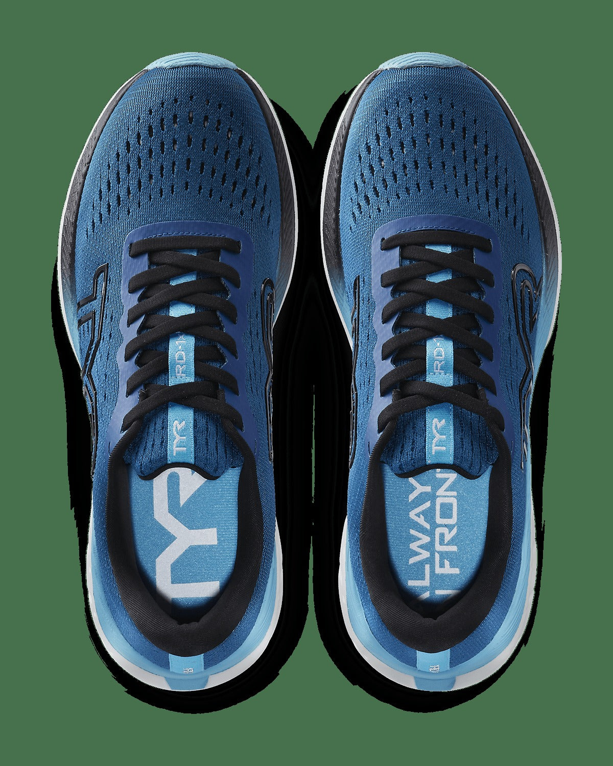 Men's RD-1X Runner - Blue