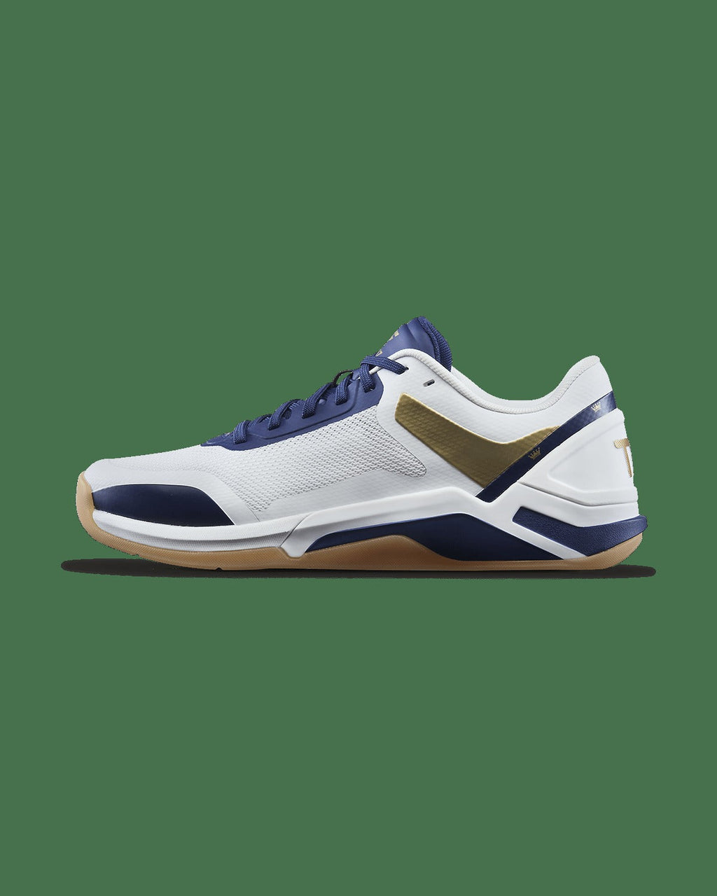Women's CXT-3 Trainers - Tia-Clair