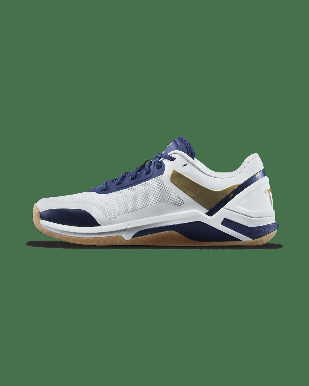 Men's CXT-3 Trainers - Tia-Clair