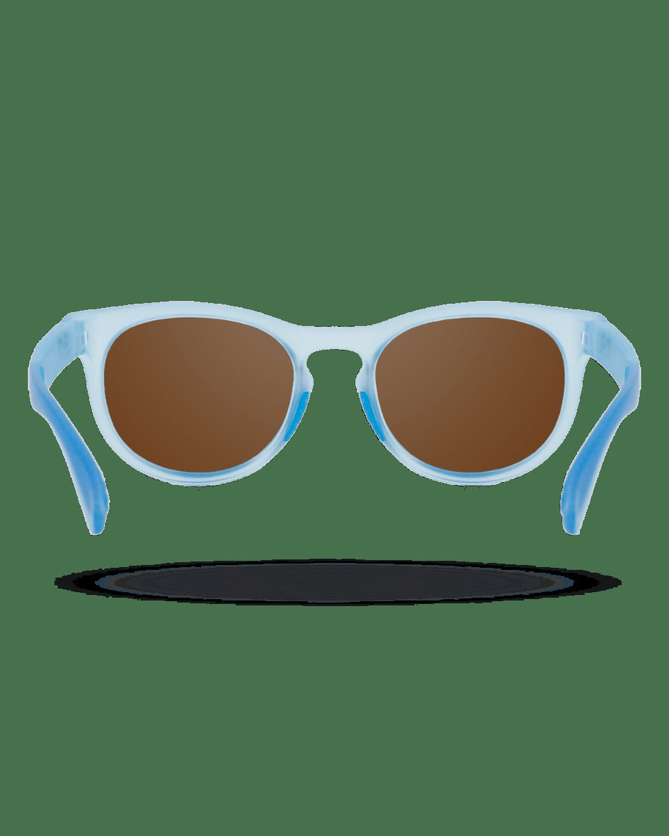 Ancita HTS Polarized Sunglasses