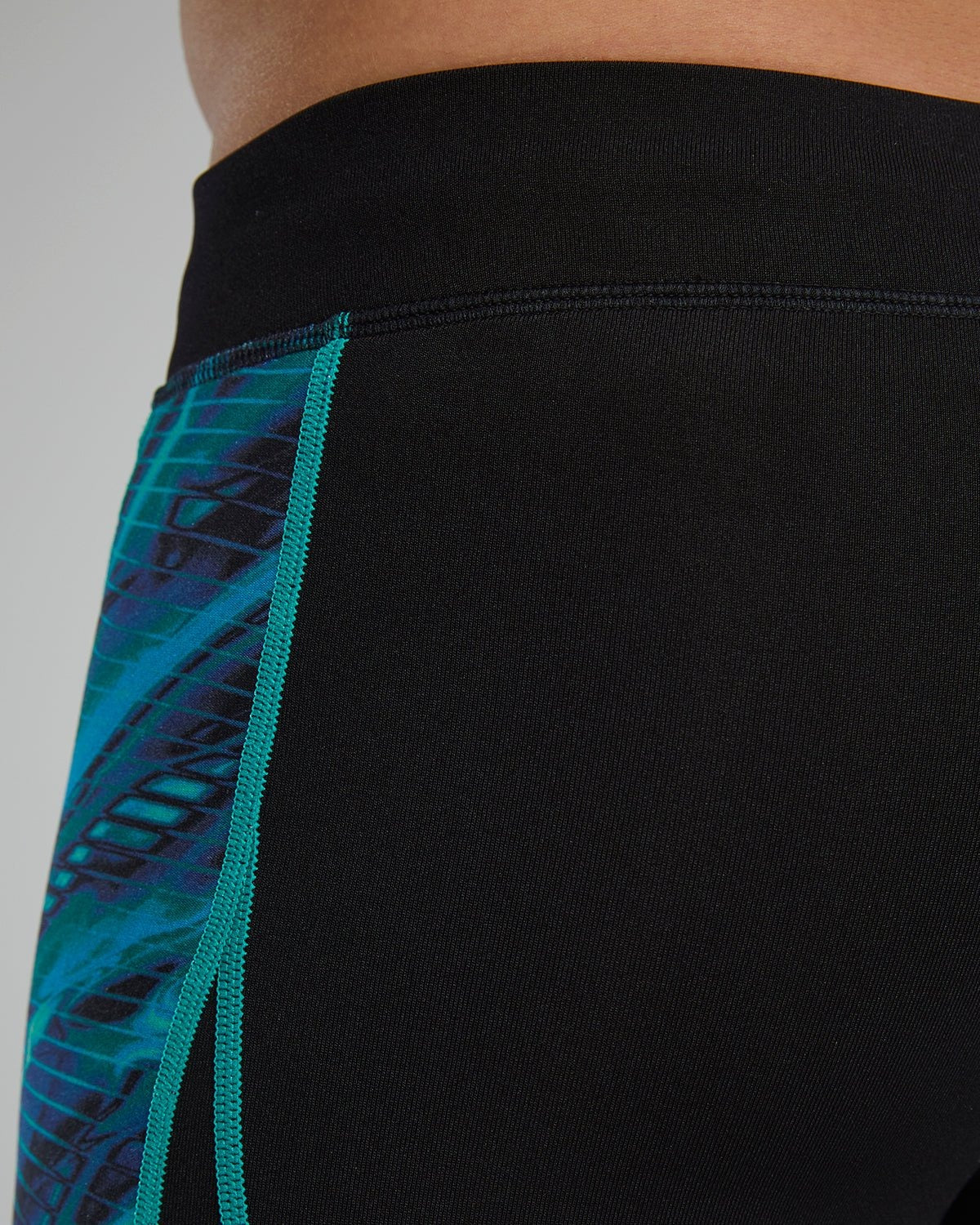 Men's Durafast Elite 6.5 Splice Jammer Impression