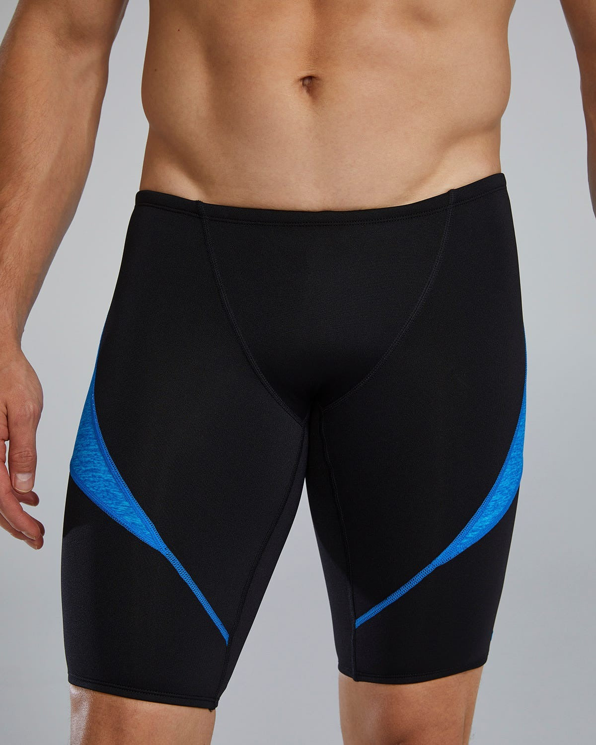 Durafast Elite® Jammer - Lapped