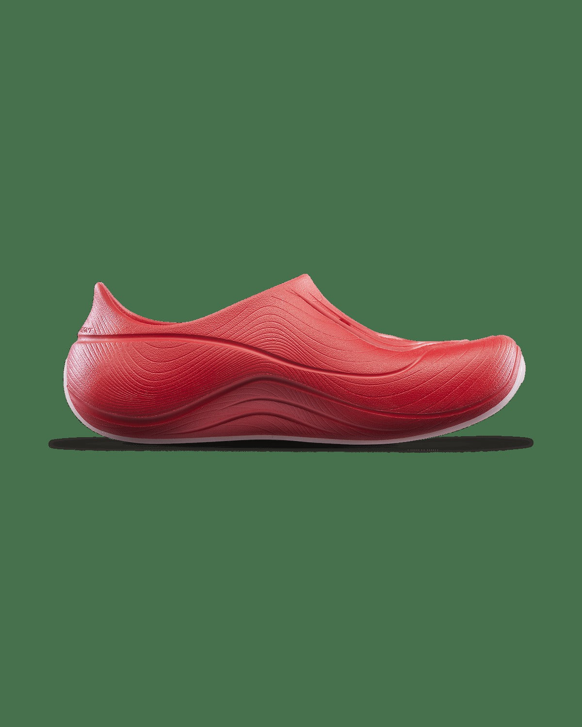 Women's ZenGlide - Matador