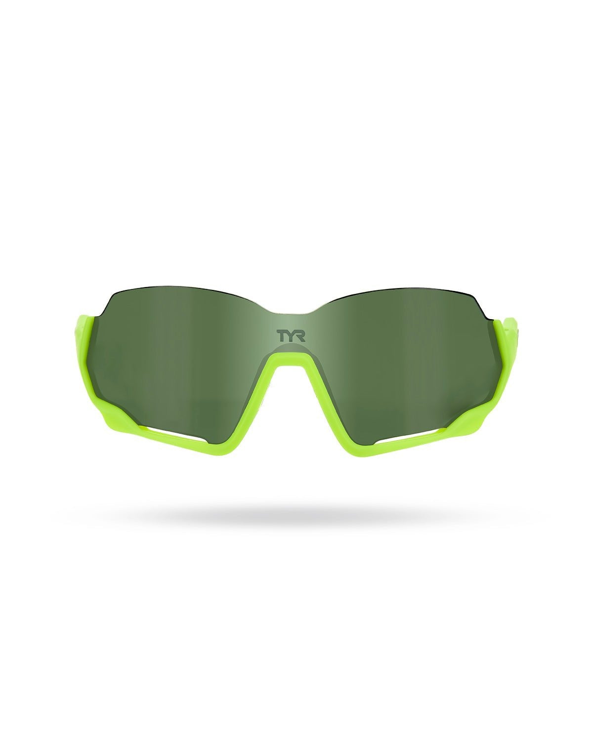 Radius HTS Performance Sunglasses