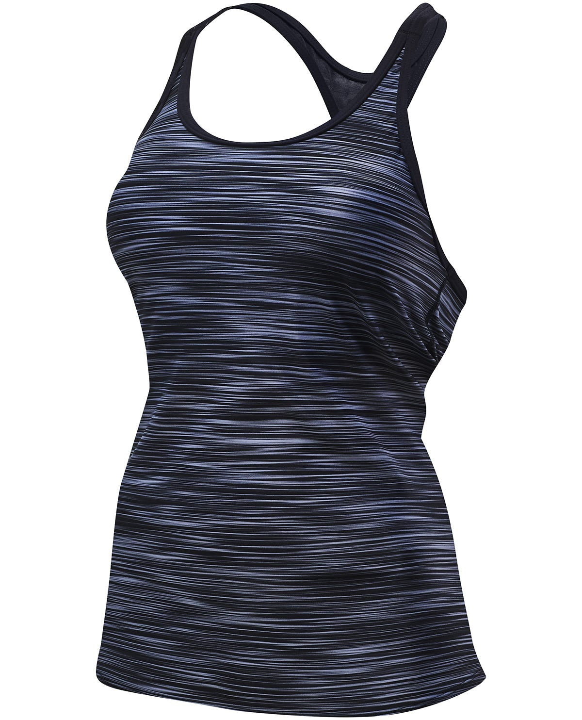 Women's Taylor Tank - Arvada