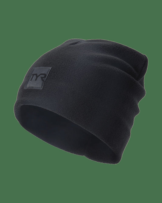 Fleece Beanie