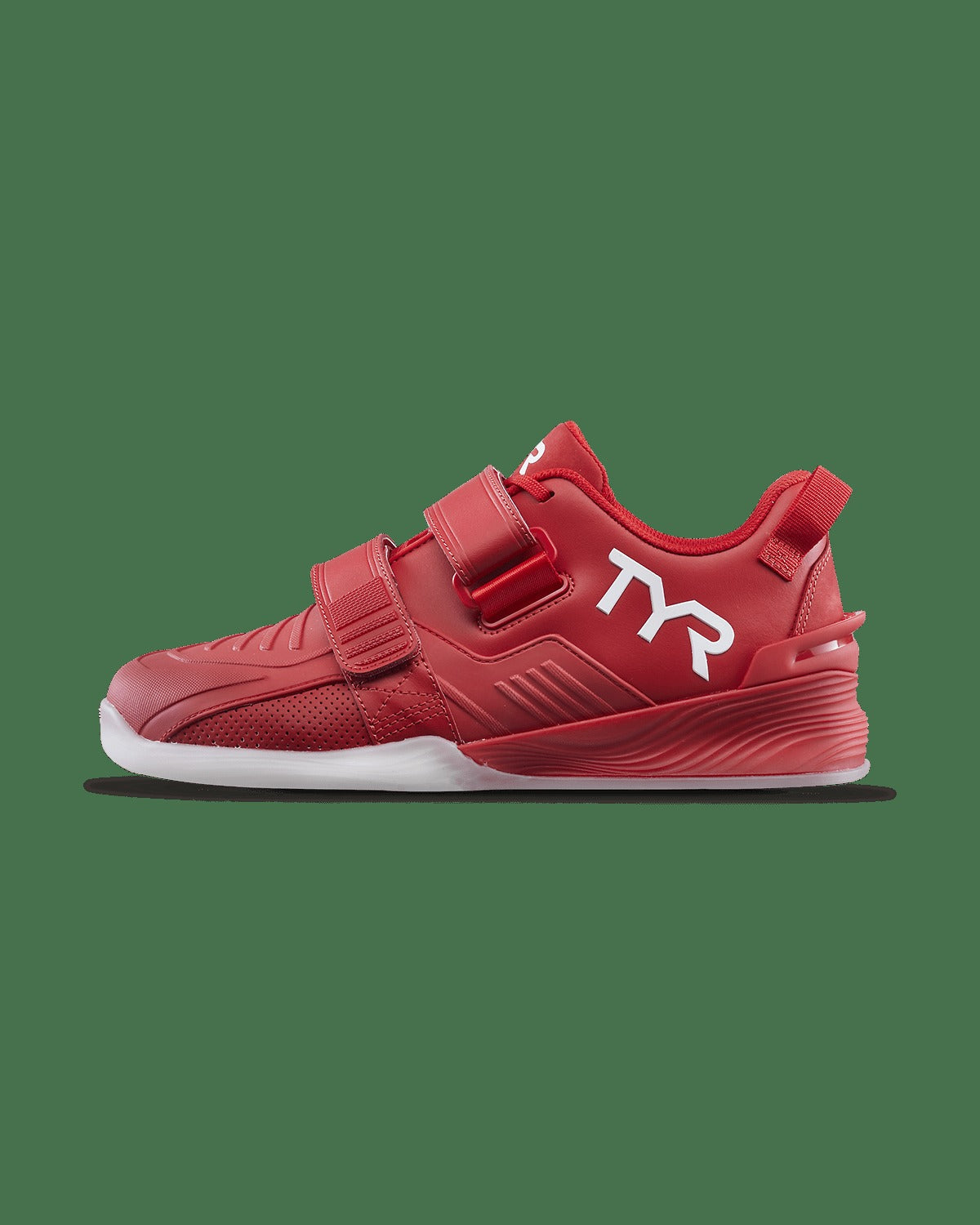 Men's L-2 Lifter - Matador