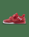 Men's L-2 Lifter - Matador