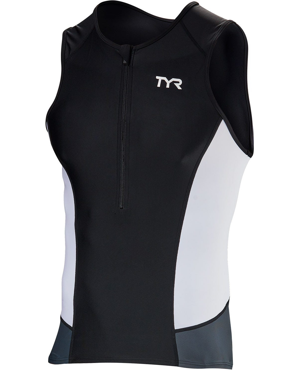 Men's Singlet