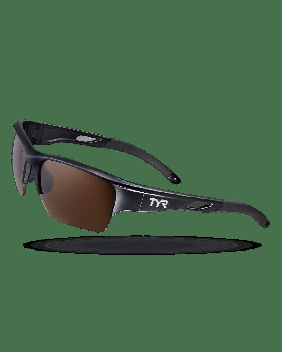 Vatcher HTS Polarized Sunglasses