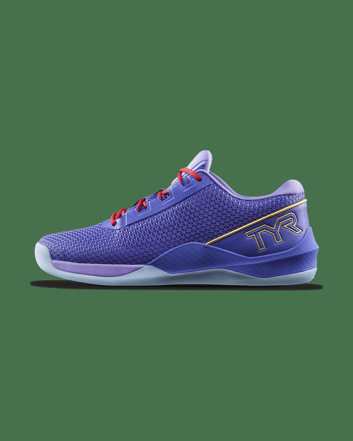 Women's CXT-2 Trainer