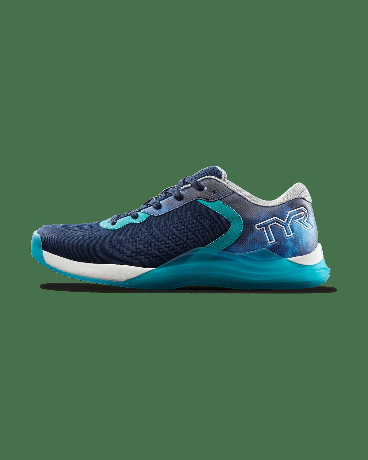 Women's CXT-1 Trainer