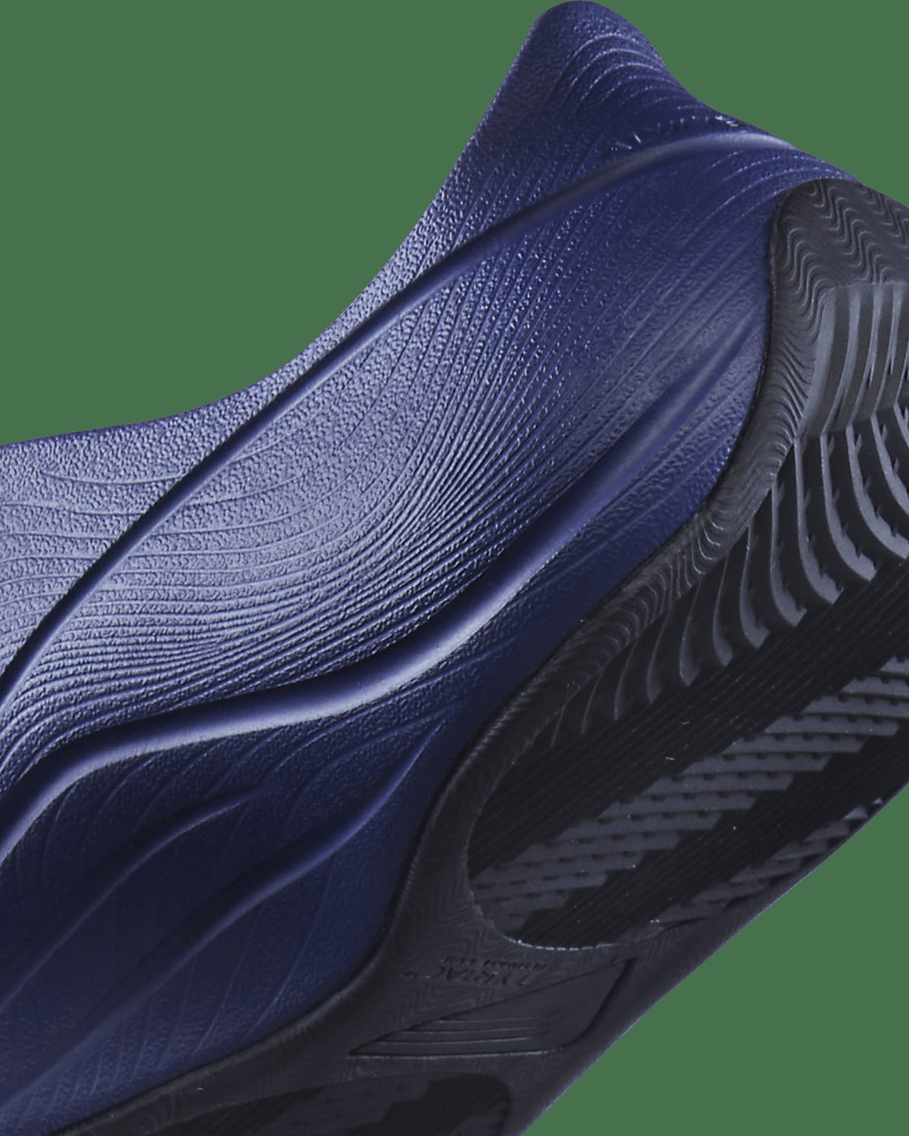 Men's ZenGlide - French Navy