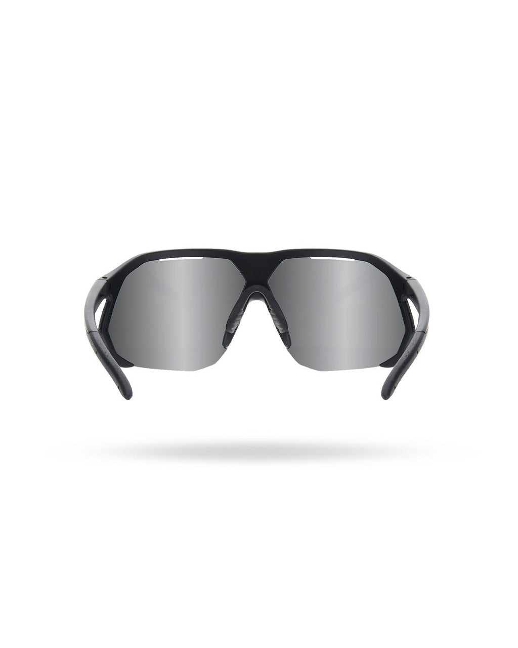 Atmos HTS Performance Sunglasses