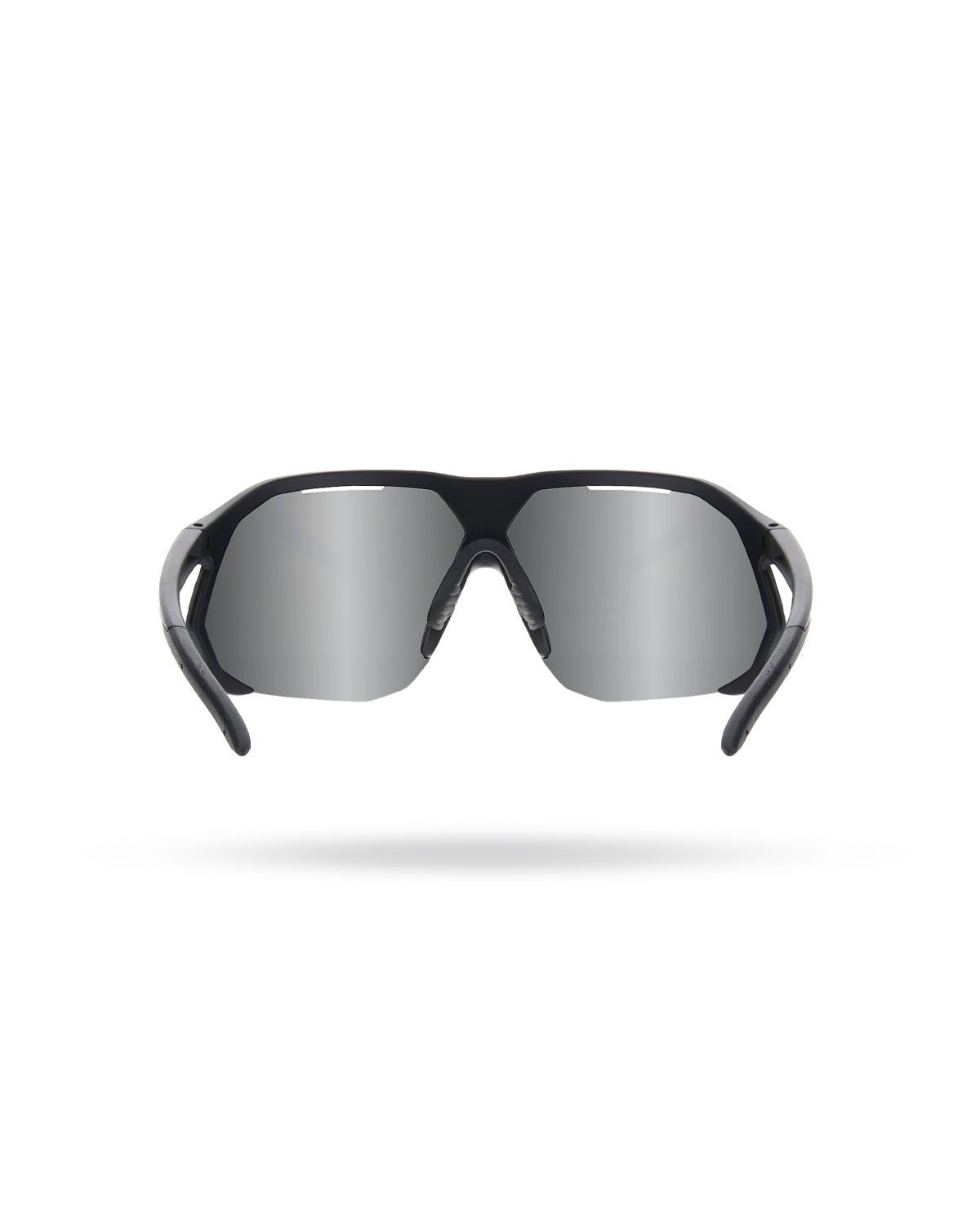 Atmos HTS Performance Sunglasses