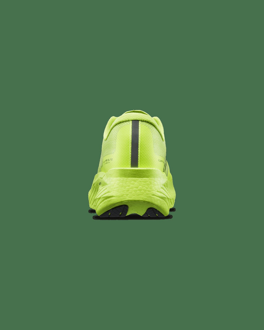 Women's Valkyrie Elite Carbon Runner