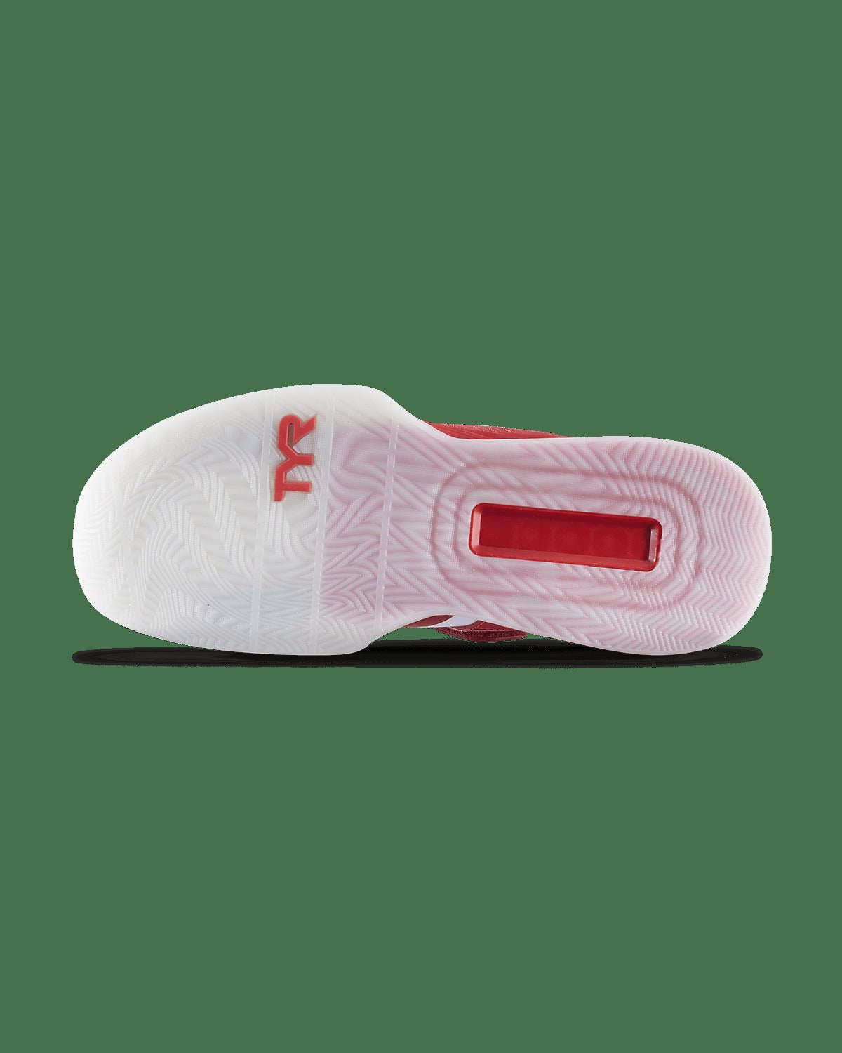 Men's L-2 Lifter - Matador