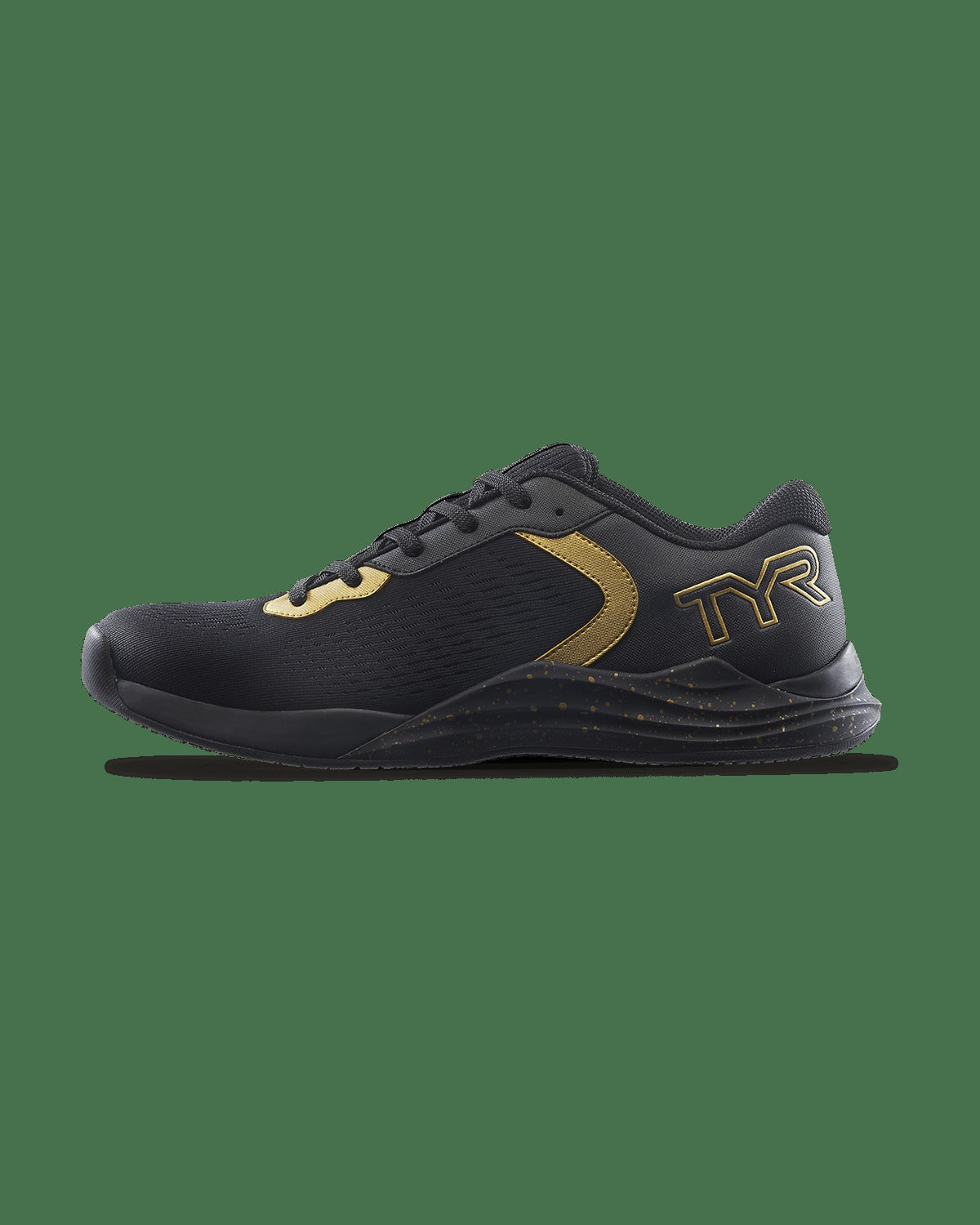 Women's CXT-1 Trainer