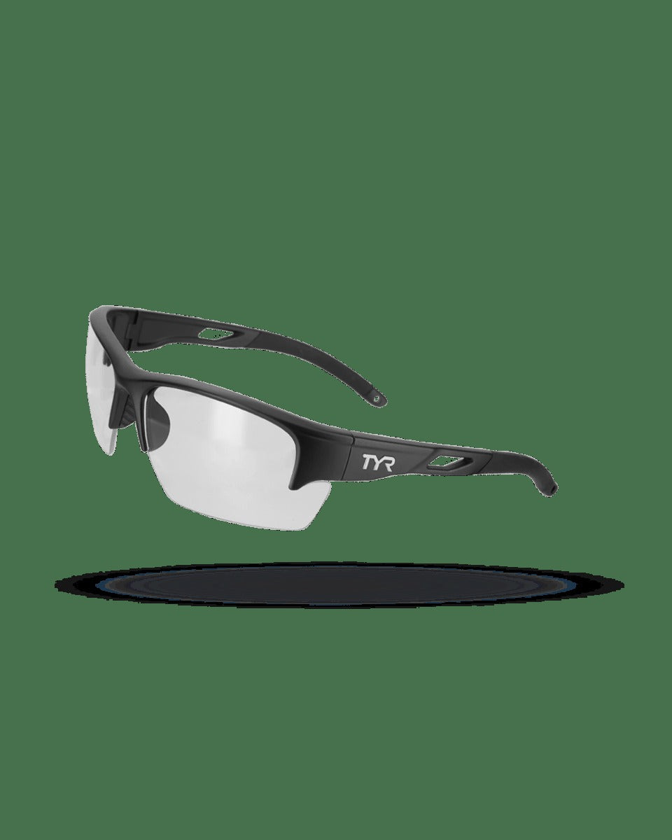 Vatcher HTS Protective Eyewear