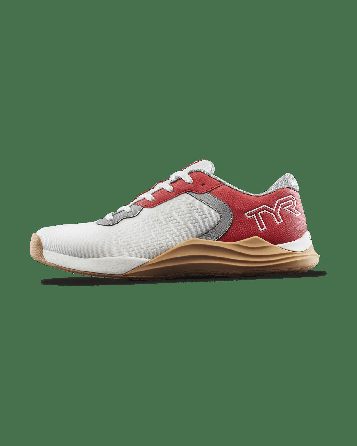 Women's CXT-1 Trainer