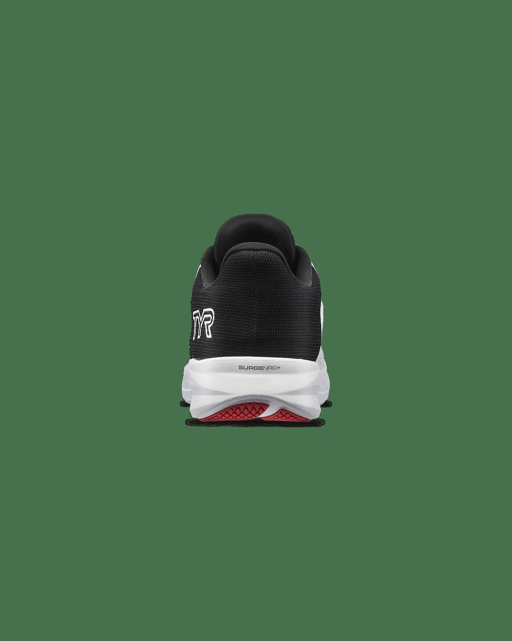 Men's Techknit RNR-1 Trainer
