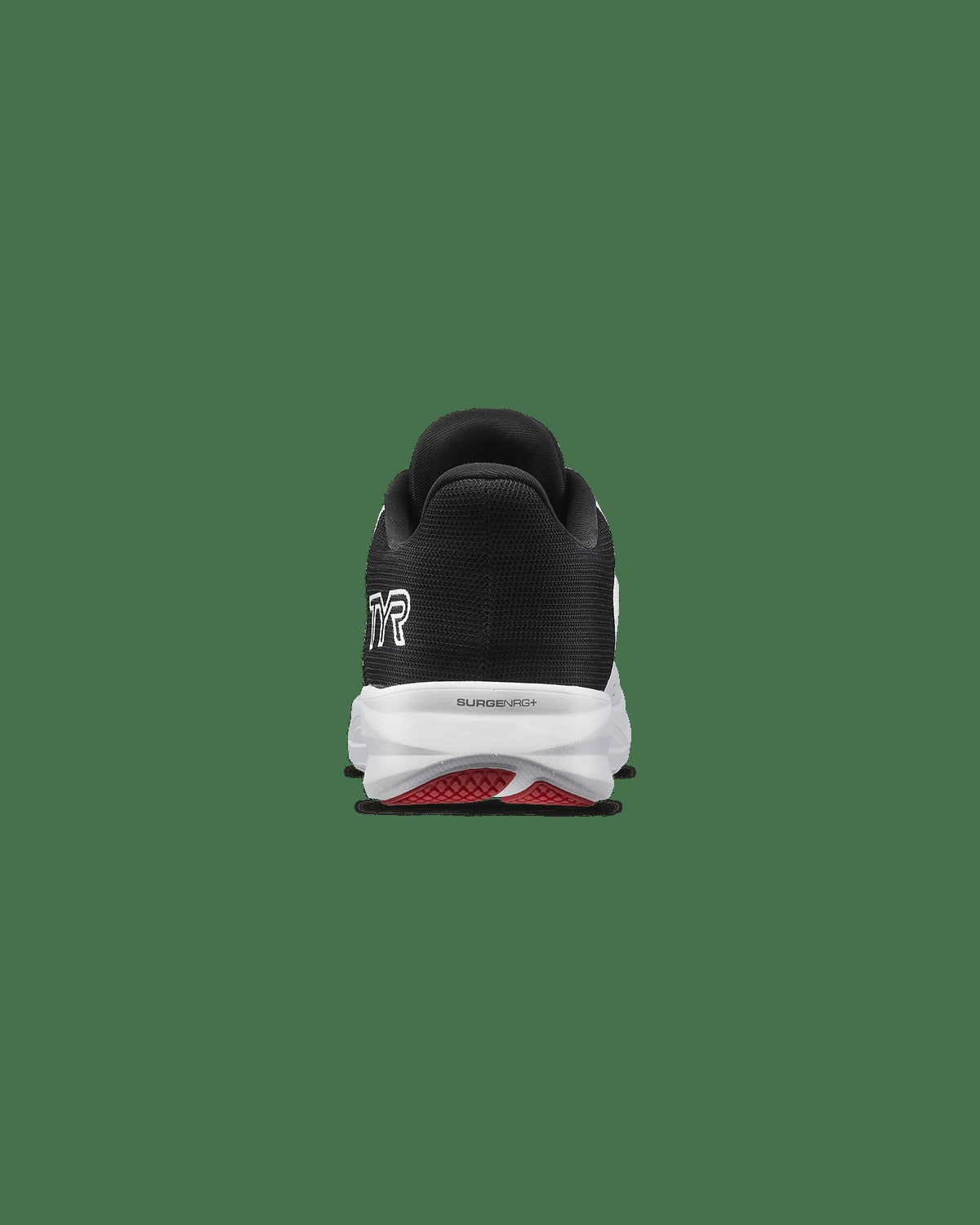 Men's Techknit RNR-1 Trainer