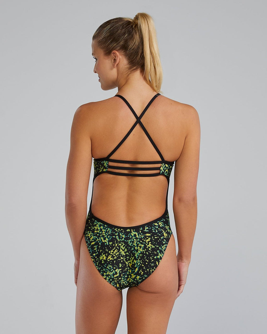 Women's Durafast Elite® Trinityfit