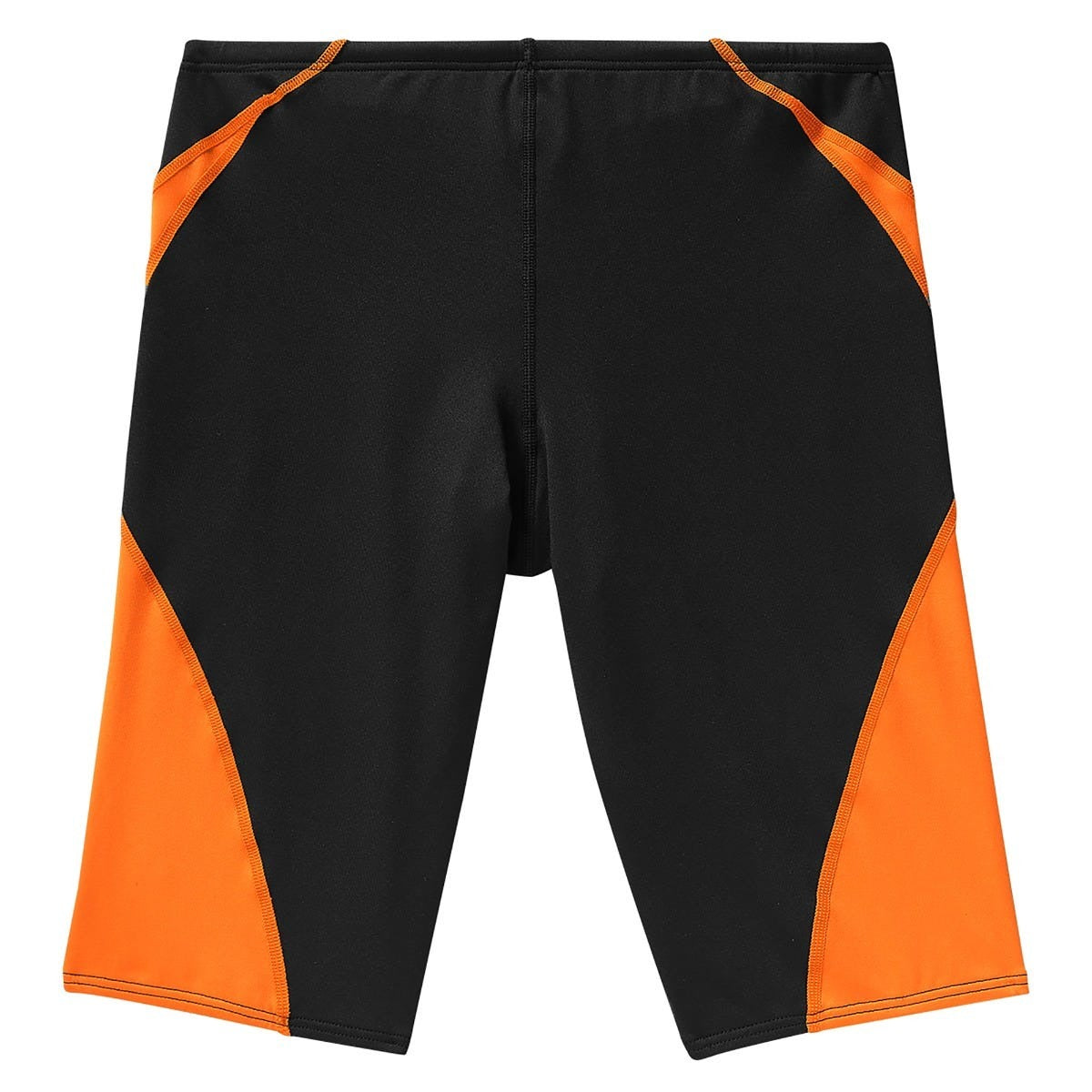 Durafast Elite® Boy's Jammer - Vanguard Splice