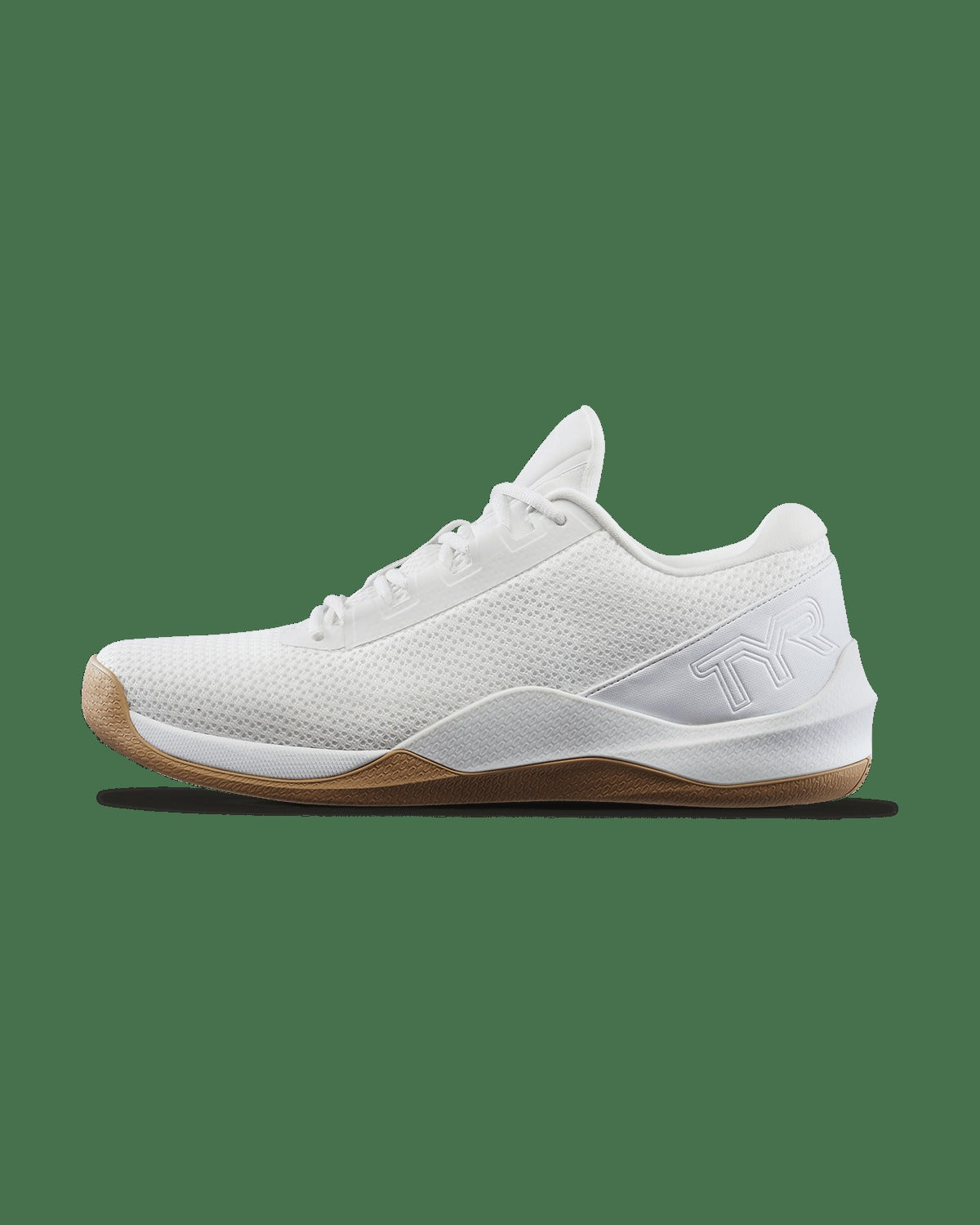 Men's CXT-2 Trainer