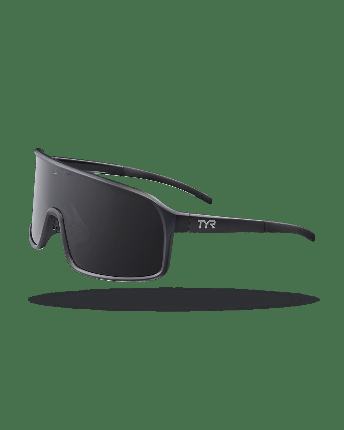Viejo HTS Sunglasses