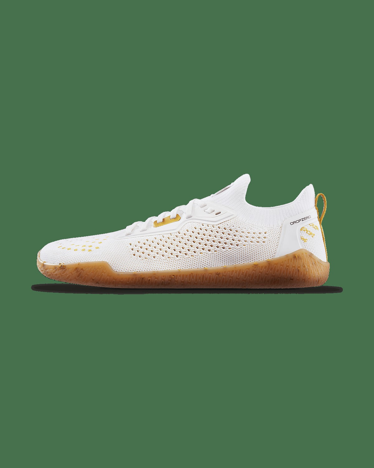 Men's DropZero Barefoot Trainer